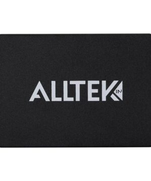 SSD Alltek SATA III 6 Gbs, 2.5 - ATKSSDS 1TB