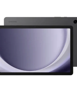 Tablet Samsung Galaxy Tab A9+ WiFi, 64GB, 4GB RAM, Tela 11" - SM-X210NZAAZTO Grafite