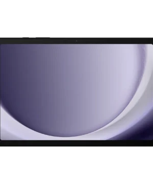 Alternative view of Tablet Samsung Galaxy Tab A9+ WiFi, 64GB, 4GB RAM, Tela 11" - SM-X210NZAAZTO Grafite
