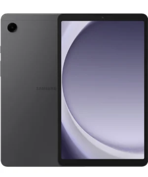 Tablet Samsung Galaxy A9 Enterprise Edition 4G, 64GB, 4GB RAM, WiFi 5G, BSM-X115/64 Grafite GO - 243250