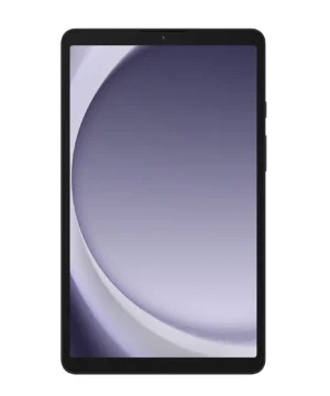 Alternative view of Tablet Samsung Galaxy A9 Enterprise Edition 4G, 64GB, 4GB RAM, WiFi 5G, BSM-X115/64 Grafite GO - 243250