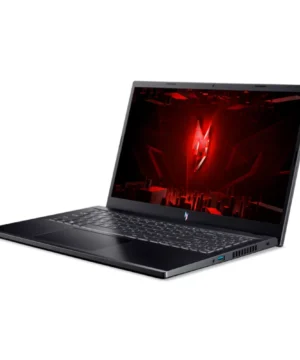 Alternative view of Notebook Acer Nitro V15 ANV15-51-58AZ 15,6" Intel Core I5-13420H, 8GB, SSD 512GB, NVIDIA® GeForce® RTX 3050 Preto