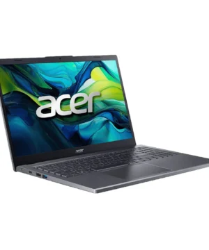 Alternative view of Notebook ACER CI7 - 8G, 512G, Tela de 15" Processador Intel® Core i7-13620H da 13ª Geração - A15-51M-793V Cinza
