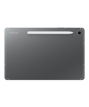 Alternative view of Tablet Samsung Galaxy Tab S10 FE 5G, 128GB, 8GB RAM, Tela 10.9" 90Hz, Wifi 6 - SM-X526BZADZTO Preto