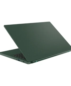 Alternative view of Notebook Acer Vero AV15-53P-51MR, Tela 15" FHD, Intel Core i5-1335U, 8GB RAM 512GB SSD, Windows 11 Pro, Intel Iris Xe Verde
