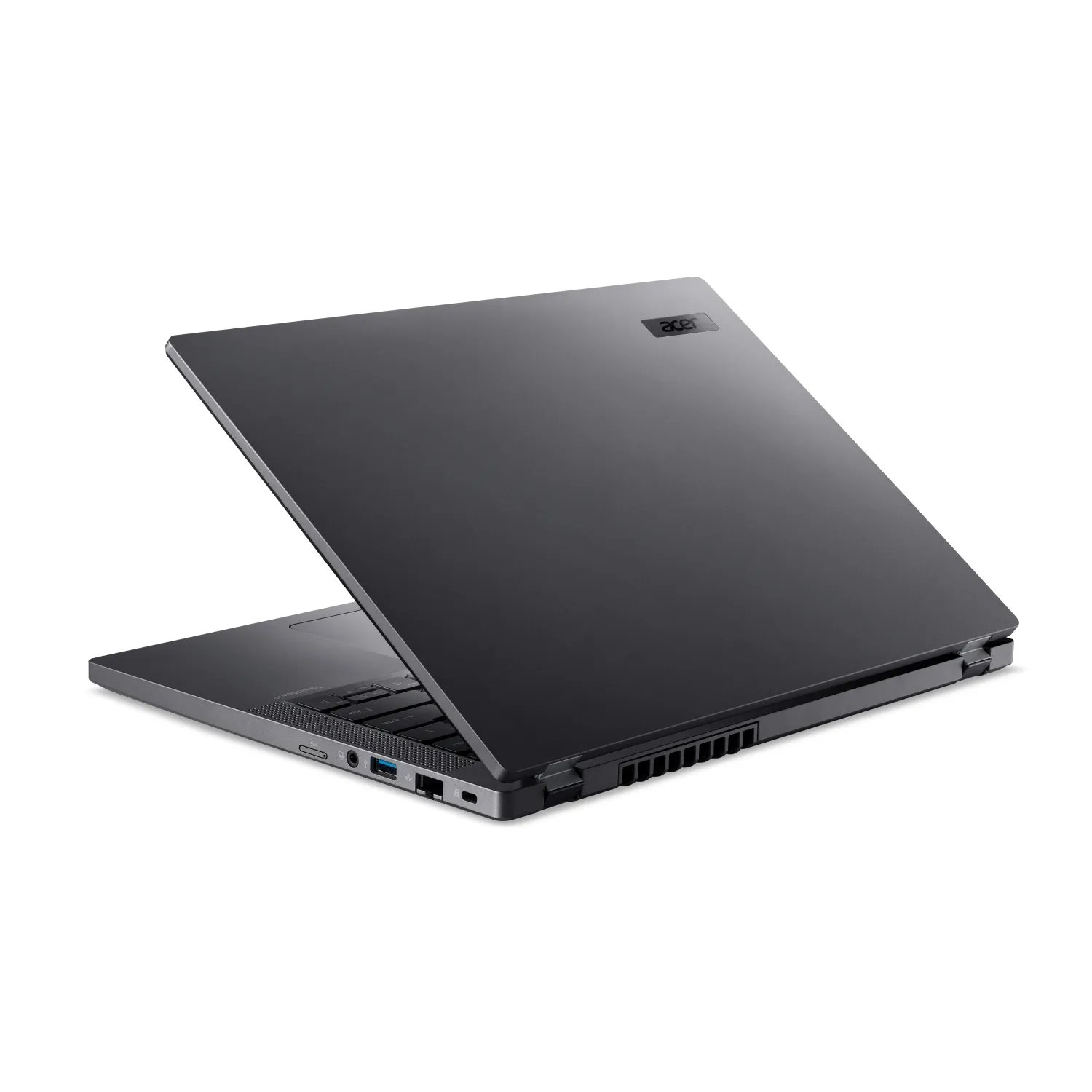 Notebook Acer TravelMate TMP214-55-70G2, Processador Intel Core i7-1355U de 13ª geração, Tela 14" IPS WUXGA, 16GB de RAM DDR4 e 512GB de Memória - Imagem 4