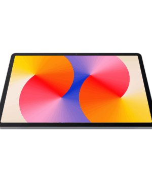 Alternative view of Tablet Huawei MatePad SE, 128GB, 8GB RAM, WiFi, Tela 11" AZ TFT LCD IPS, 60Hz - 53014GYU Cinza Nebula