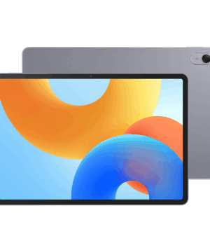 Tablet Huawei MatePad, 128GB, 6GB RAM, WiFi, Tela 11.5" AZ TFT LCD IPS, 120Hz - 53014ETK Cinza Espacial