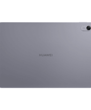 Alternative view of Tablet Huawei MatePad, 128GB, 6GB RAM, WiFi, Tela 11.5" AZ TFT LCD IPS, 120Hz - 53014ETK Cinza Espacial