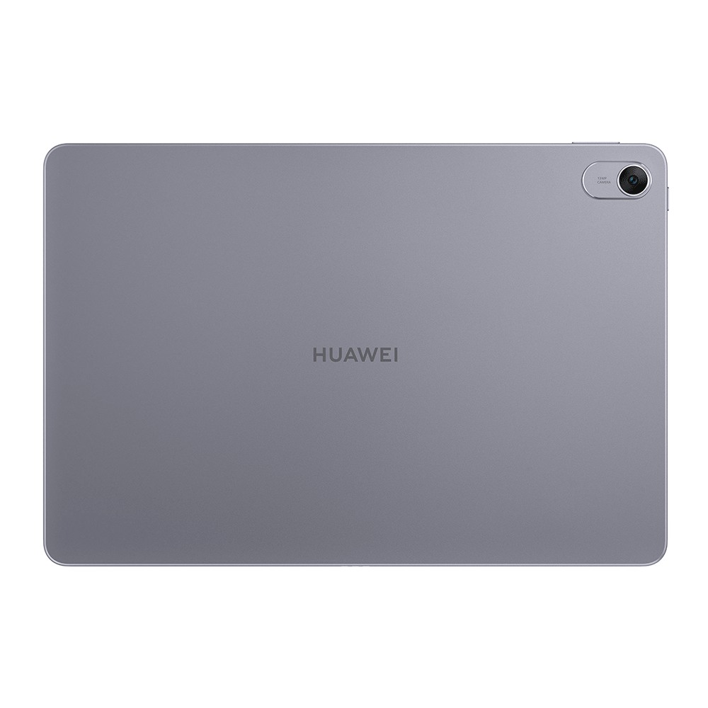 Tablet Huawei MatePad, 128GB, 6GB RAM, WiFi, Tela 11.5" AZ TFT LCD IPS, 120Hz - 53014ETK Cinza Espacial - Imagem 2