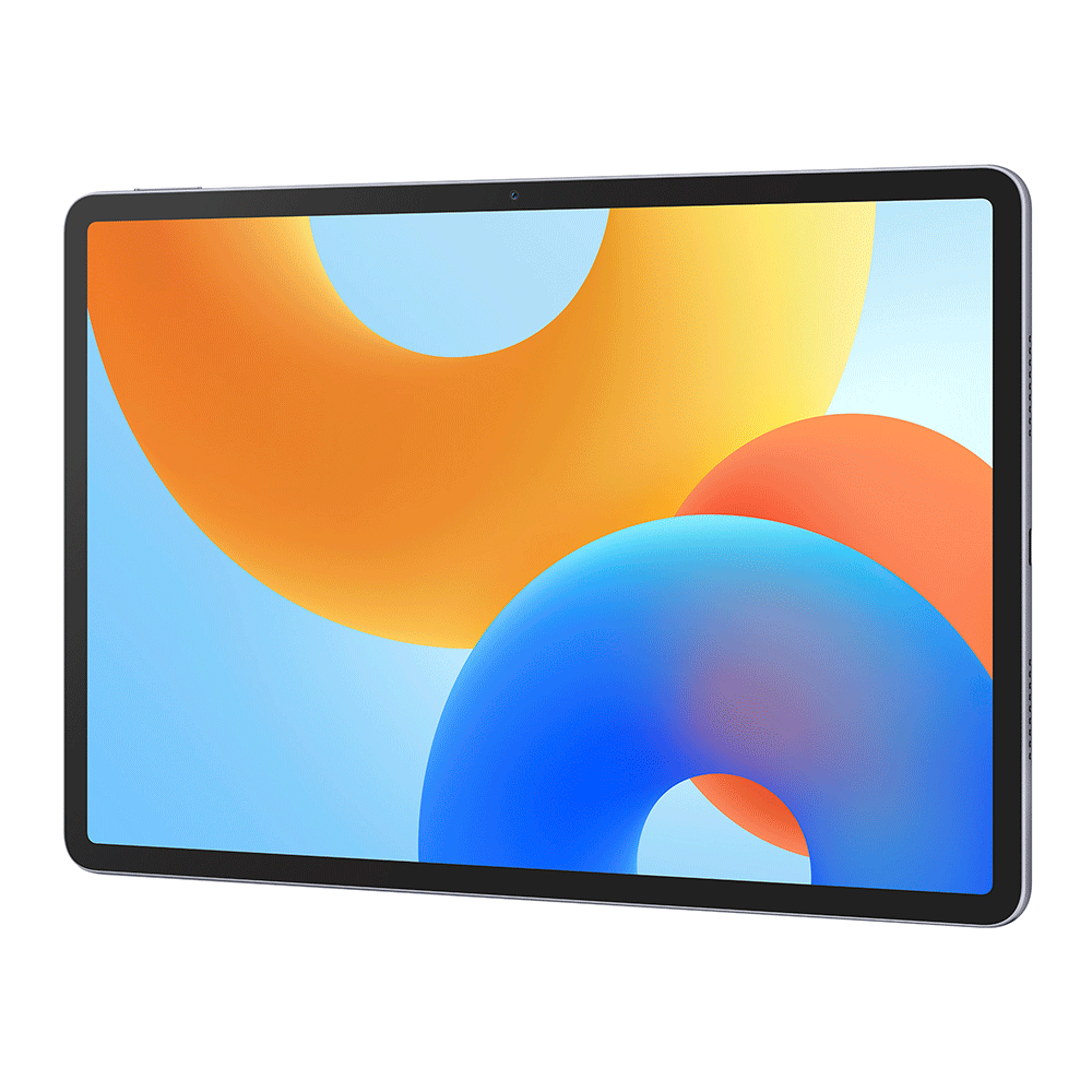 Tablet Huawei MatePad, 128GB, 6GB RAM, WiFi, Tela 11.5" AZ TFT LCD IPS, 120Hz - 53014ETK Cinza Espacial - Imagem 4