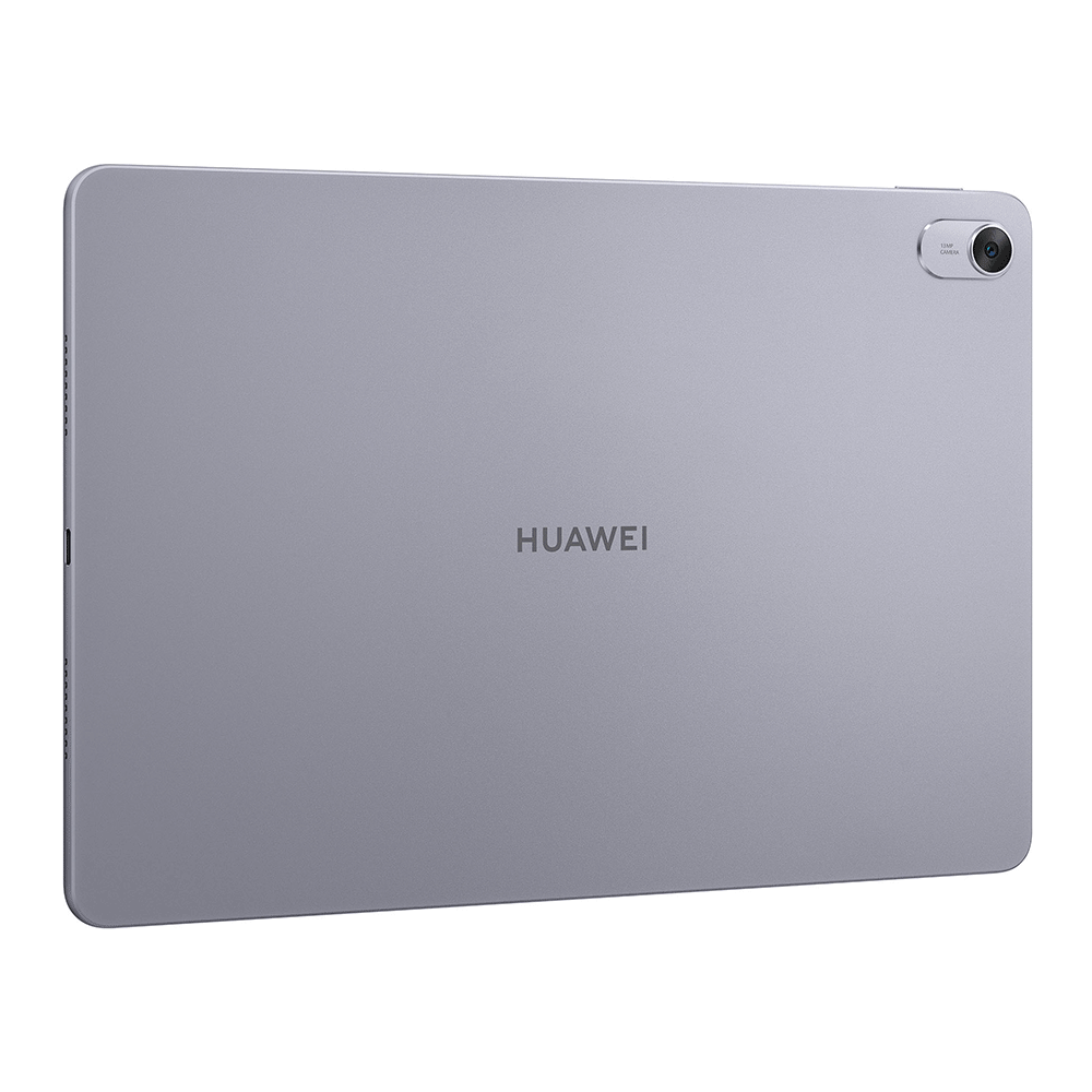 Tablet Huawei MatePad, 128GB, 6GB RAM, WiFi, Tela 11.5" AZ TFT LCD IPS, 120Hz - 53014ETK Cinza Espacial - Imagem 5
