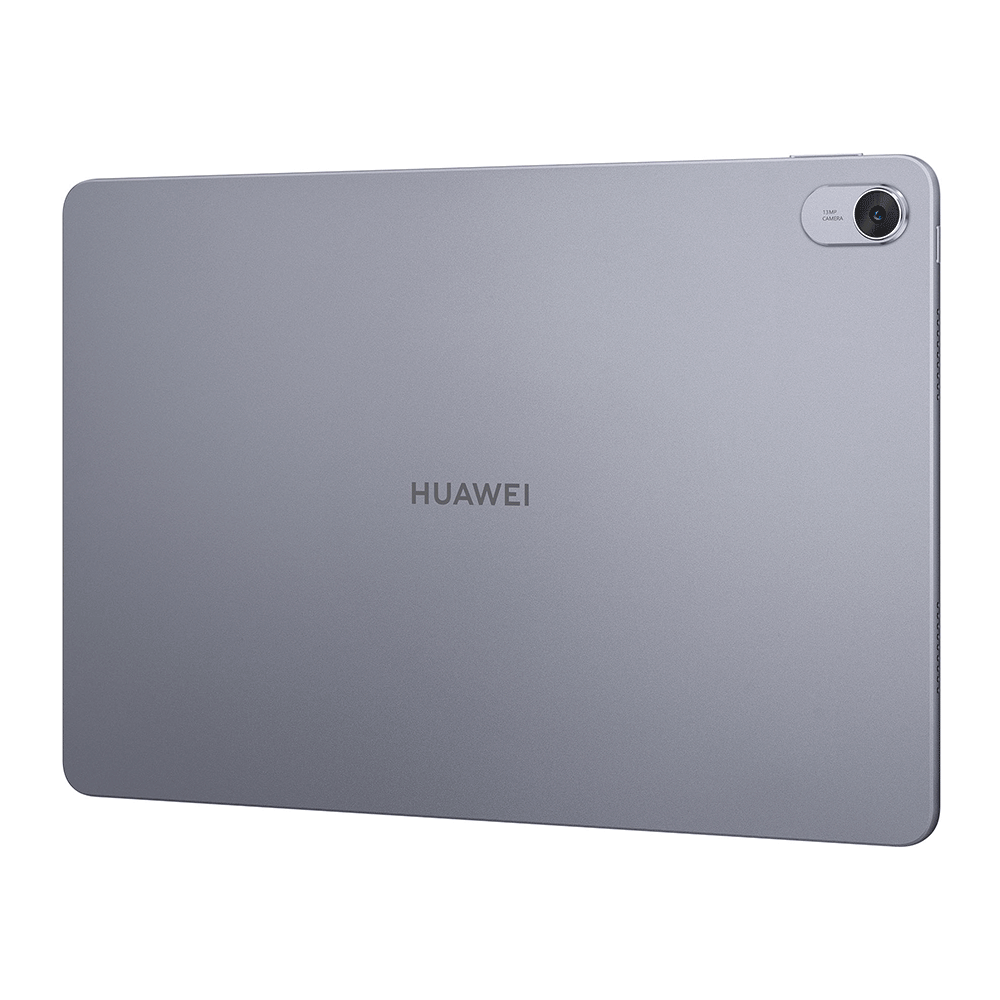 Tablet Huawei MatePad, 128GB, 6GB RAM, WiFi, Tela 11.5″ AZ TFT LCD