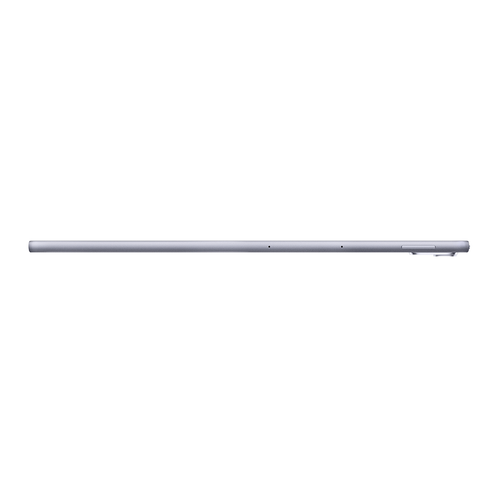 Tablet Huawei MatePad, 128GB, 6GB RAM, WiFi, Tela 11.5" AZ TFT LCD IPS, 120Hz - 53014ETK Cinza Espacial - Imagem 8