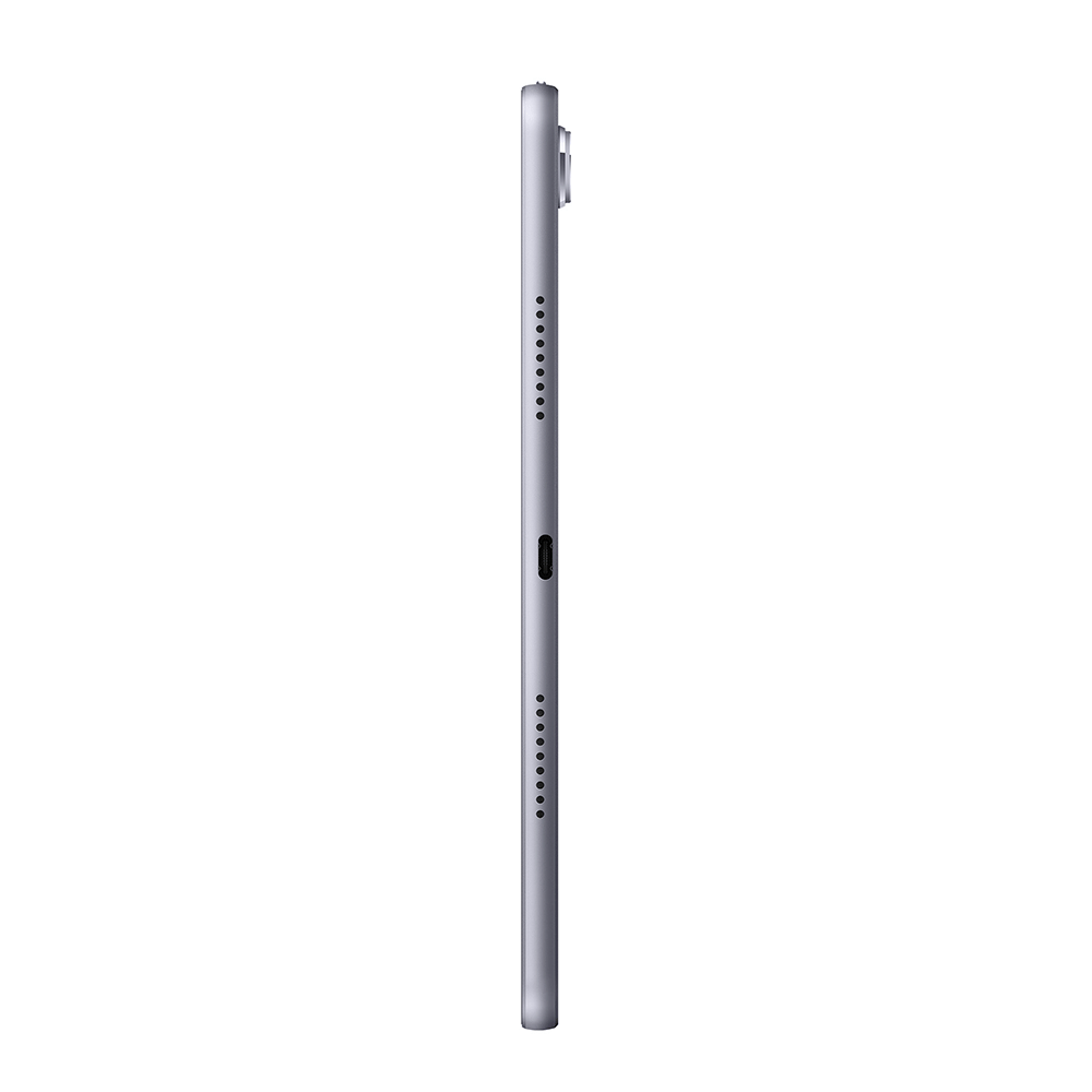 Tablet Huawei MatePad, 128GB, 6GB RAM, WiFi, Tela 11.5" AZ TFT LCD IPS, 120Hz - 53014ETK Cinza Espacial - Imagem 9