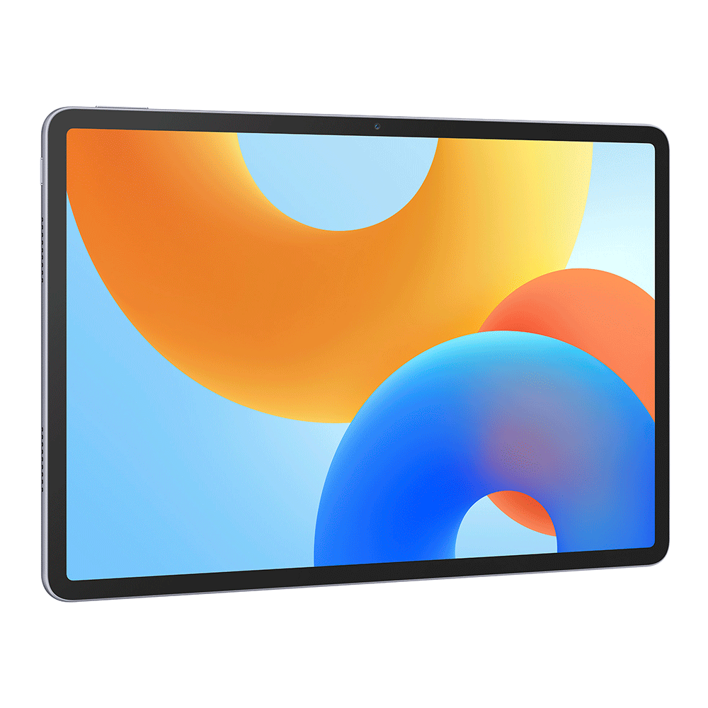 Tablet Huawei MatePad, 128GB, 6GB RAM, WiFi, Tela 11.5" AZ TFT LCD IPS, 120Hz - 53014ETK Cinza Espacial - Imagem 3