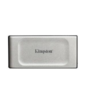 SSD Externo Portátil XS2000 Kingston USB 3.2 2TB