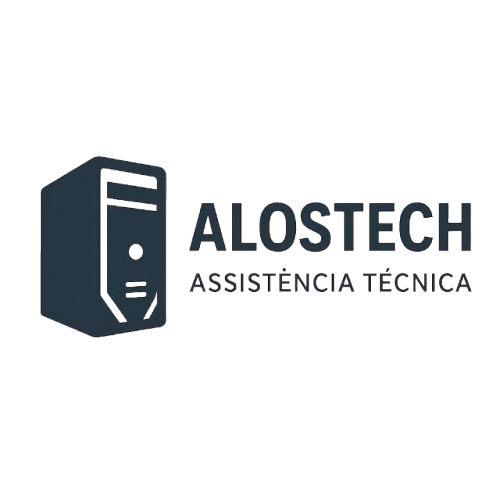 Alostech