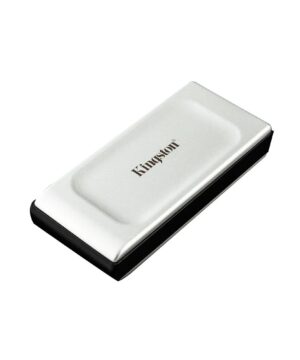 Alternative view of SSD Externo Portátil XS2000 Kingston USB 3.2 2TB