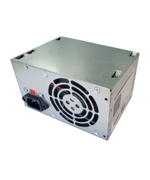 Fonte VXPRO VX230SE Sem Cabo 230W
