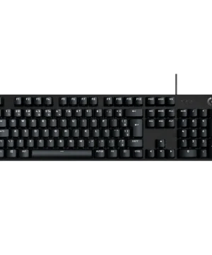 Teclado Mecânico Logitech G413 SE Preto