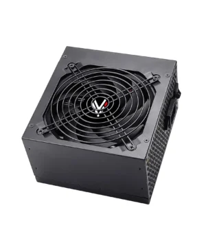 Fonte Hilevel 650W, 80 Plus Bronze, Full Modular Bivolt