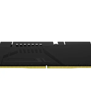 Alternative view of Memória RAM Kingston Fury, 2G x 64-Bit, 5200MHz, DDR5, CL40 - KF552C40BB-16 16GB