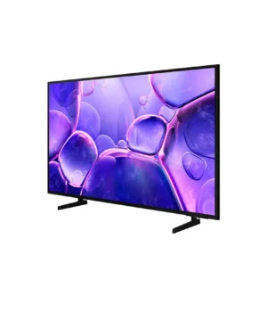 Alternative view of Samsung Smart TV 50" LED 4K UN50U8600, Alexa Integrada