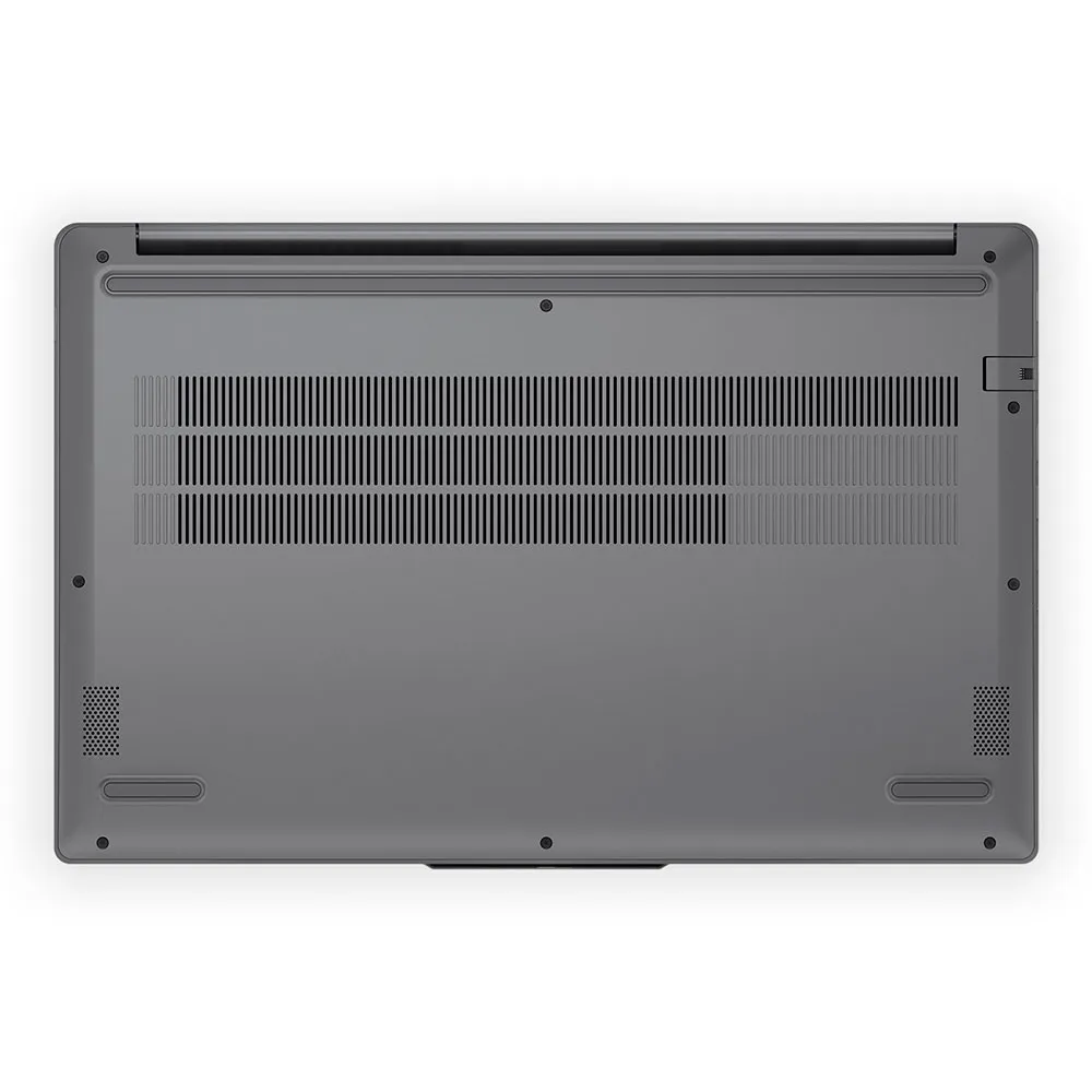Notebook Gamer Lenovo LOQ i5-12450H 16GB RAM 512GB SSD, Tela 15.6" FHD, NVIDIA® GeForce® RTX 3050 6GB, 83EM0007BR Luna Grey - Imagem 5