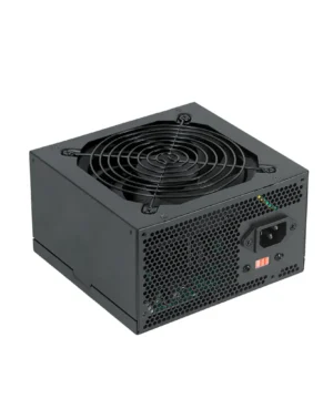 Fonte Hi level 500W - LVL500PSU Bivolt