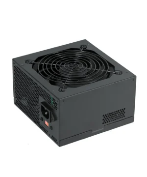 Alternative view of Fonte Hi level 500W - LVL500PSU Bivolt