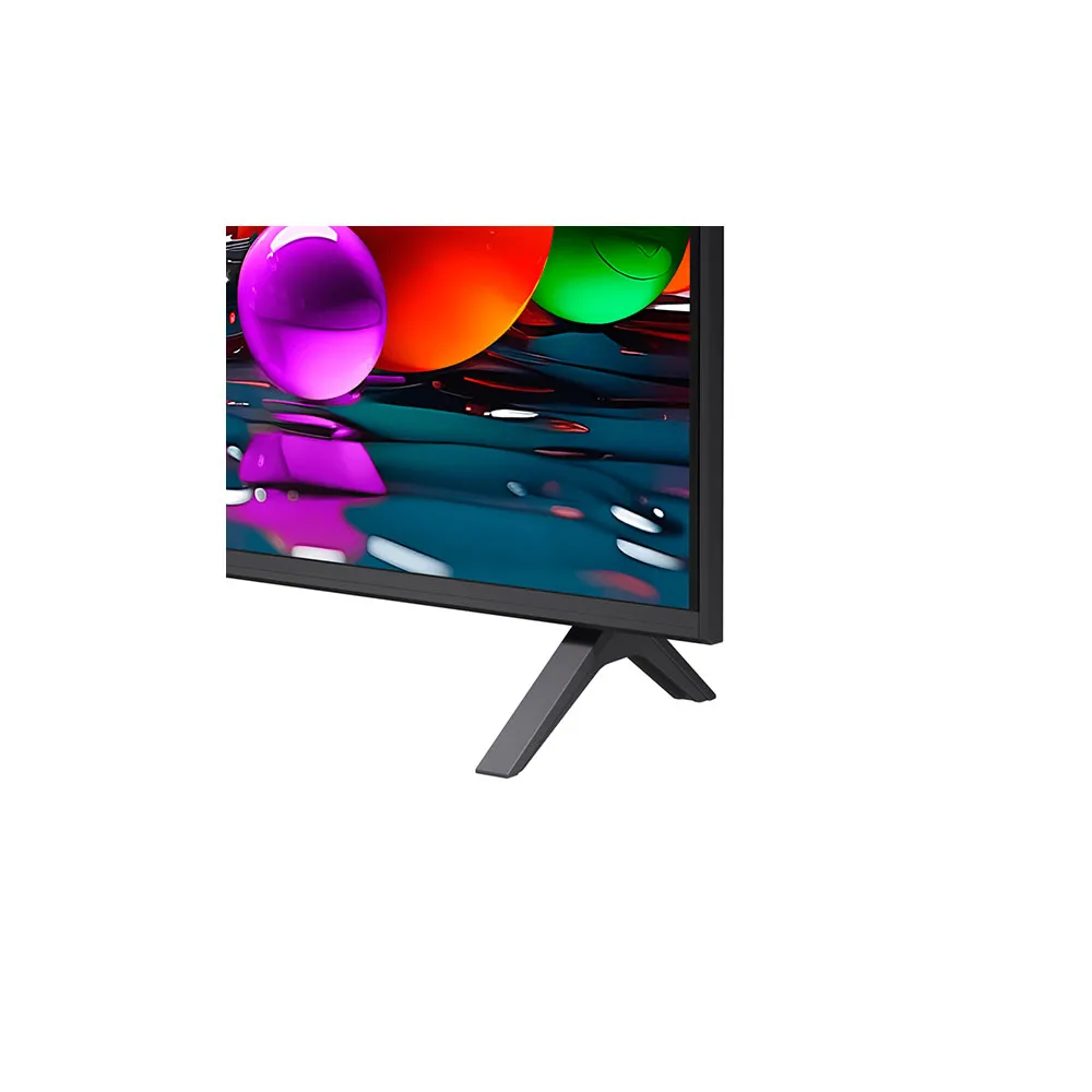 Smart TV LED 4K 50" LG 50UA8550PSA, Processor 4K Gen8 e Chatbot de IA - Imagem 6