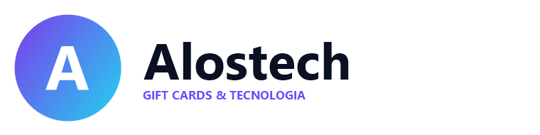 Alostech